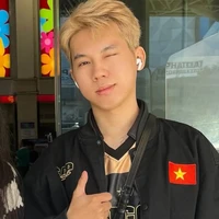 Nguyễn Hữu Đạt