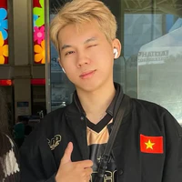 Nguyễn Hữu Đạt