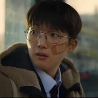 Seo Jun-tae