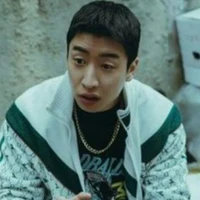 Choi Hyo-man