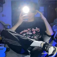 Minh