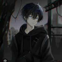 Đỗ Anh Dương