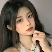 T/g  Mỹ Nhân
