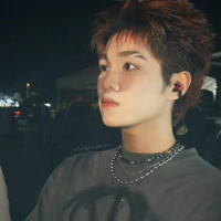 Hoàng Đức Duy