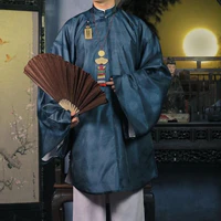 Ông Bá Hộ