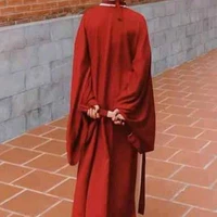Vợ Ông Hoàng