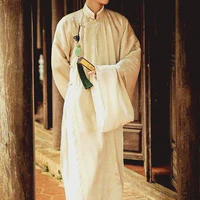 Thằng Tí