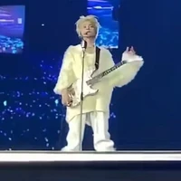 Nhỏ t/g tên Lượm 🦦