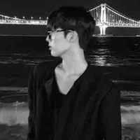 Ahn Suho 