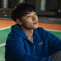 Go Hyeon Tak