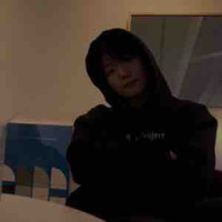 Seo Jun Tae 