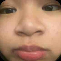 Cá nhỏ