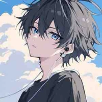 Đỗ Đăng Khoa- Karen