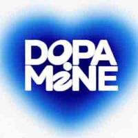 Dopamine-Tác giả