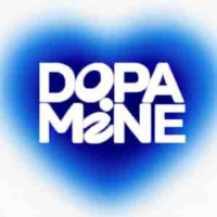 Dopamine-Tác giả