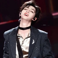 Đinh  Trình Hâm