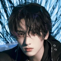 Nghiêm Hạo Tường