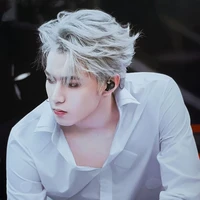 Lưu Diệu Văn