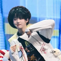 Trương Dịch Nhiên