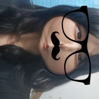 con zợ nhà Kiệt Nhiên