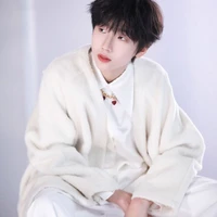 Nhiếp Vĩ Thần