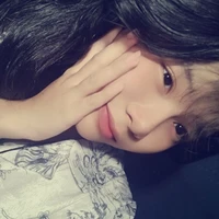 zuri