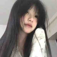Hoàng Bảo Nhi