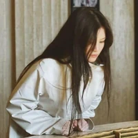 Nương Nương