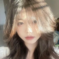 Nguyễn Thu Phương(n9)