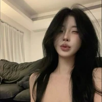 Trịnh Lan Ngọc(bthan n9)