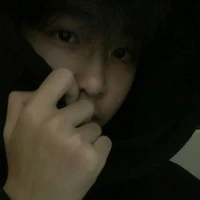 Trần Hoàng Phúc(bthan na9)