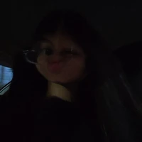 Con tác giả xinh gái s1 TG🥰