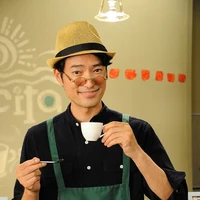 Isurugi Soichi