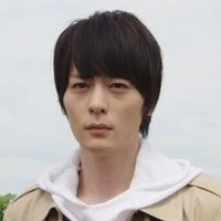 Kiryu Sento