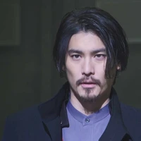 Himuro Gentoku