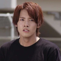 Banjou Ryuga