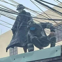 T/G còn sống