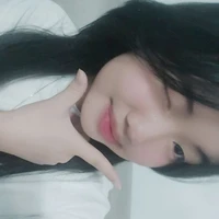 Tác giả nò:)