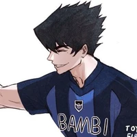 Karasu