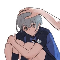 Hiori