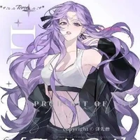 kami