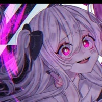 Sina