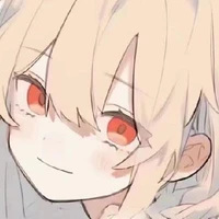 kimitsu