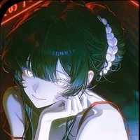 hệ thống 001(mizuki)