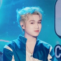 Hoàng Đức Duy [Cap]