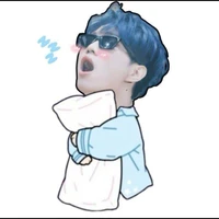 Tgiả bay tới đây 🐑⚡