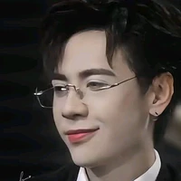 Lê Quang Hùng(Quang Hùng MasterD)