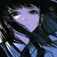 Shiyura Mowase