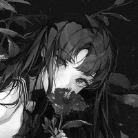 Shiyura Mowase