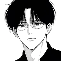 Enbagaro Haruki